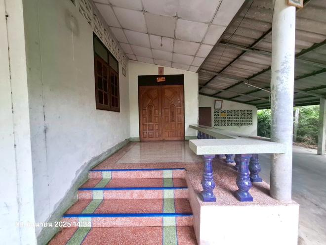 รูป บ้านเดี่ยว สำหรับขาย - ดอนยายหอม เมืองนครปฐม นครปฐม - รูปที่ 4/46
