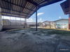 listing thumbnail image 20