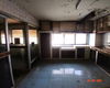 listing thumbnail image 28
