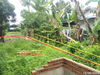 listing thumbnail image 23
