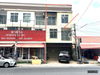 listing thumbnail image 28