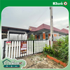 listing thumbnail image 19