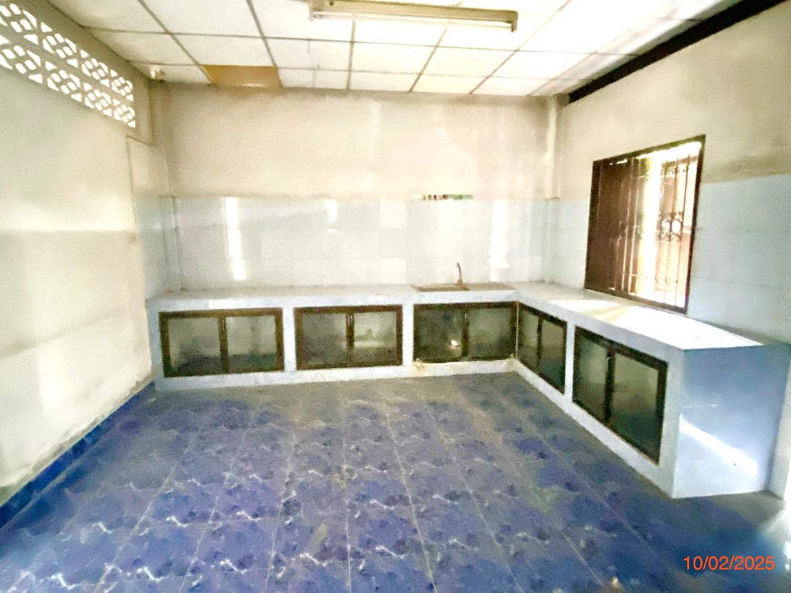 picture HOME for sale  Na Yong Tai Muang Trang Trang - 19/24