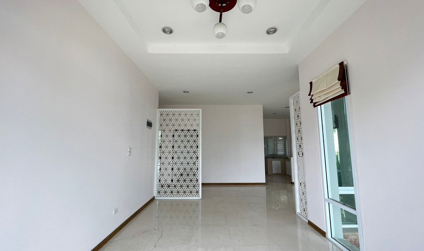 picture HOME for sale  San Ton Pao San Kamphaeng Chiang Mai - 12/20