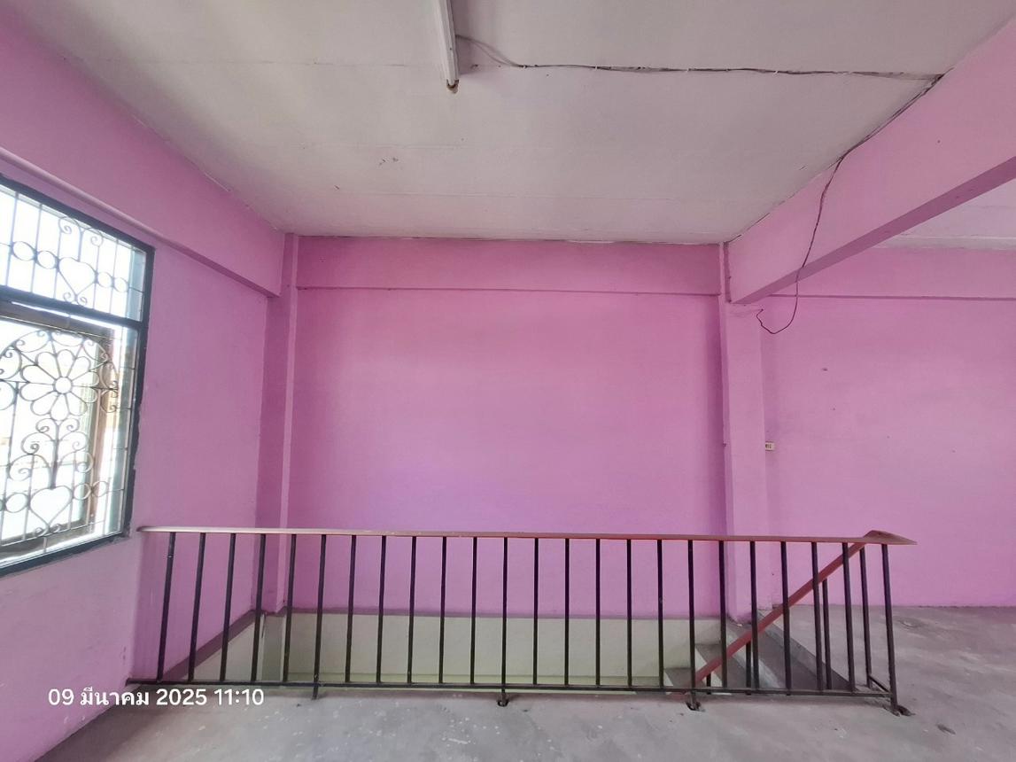 picture SHOP_HOUSE for sale  Khu Khot Lam Luk Ka Pathumthani - 33/40