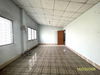 listing thumbnail image 25