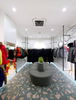 listing thumbnail image 9
