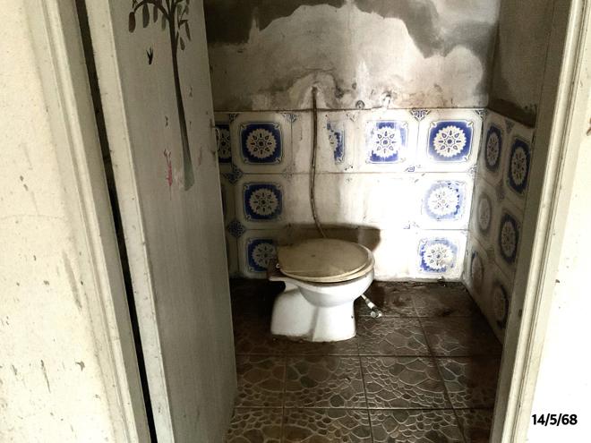 รูป บ้านเดี่ยว สำหรับขาย - โคกสะอาด ภูเขียว ชัยภูมิ - รูปที่ 7/32
