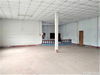 listing thumbnail image 22