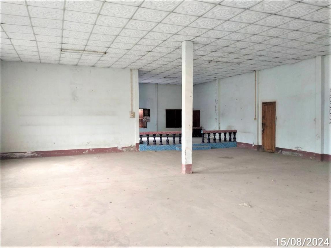 รูป บ้านเดี่ยว สำหรับขาย - สบเตี๊ยะ จอมทอง เชียงใหม่ - รูปที่ 23/44