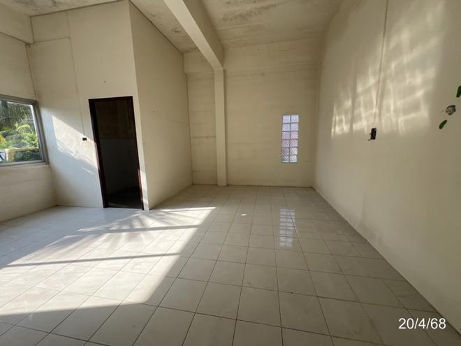 picture HOME for sale  San Sai Fang Chiang Mai - 5/32