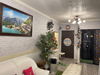 listing thumbnail image 12