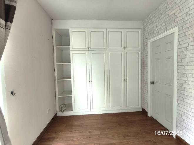 picture HOME for sale  Talat Kwan Doi Saket Chiang Mai - 26/62