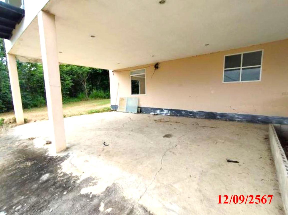 picture HOME for sale  Huai Sai Mae Rim Chiang Mai - 28/32