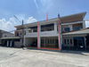 listing thumbnail image 2