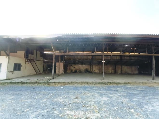 รูป บ้านเดี่ยว สำหรับขาย - บ้านแหลม บางปลาม้า สุพรรณบุรี - รูปที่ 3/64