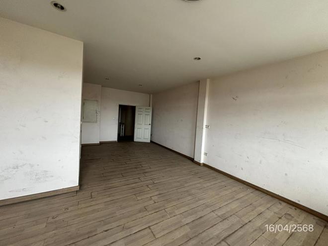 picture TOWN_HOUSE for sale  Salaya Phuttha Mon Thon Nakhon Pathom - 10/24