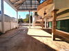 listing thumbnail image 36