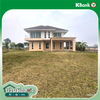 listing thumbnail image 31