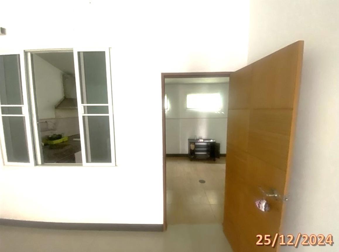 picture TOWN_HOUSE for sale  Rachathewa Bang Plee Samut Prakarn - 18/34