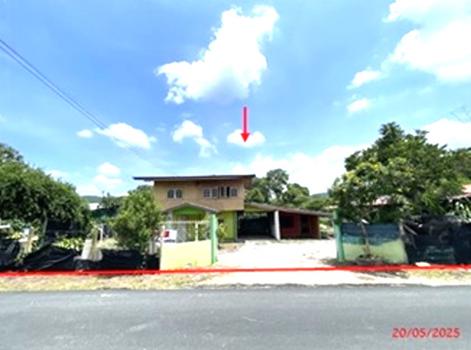 picture HOME for sale  Nong Pla Lai Muang Saraburi Saraburi - 27/30