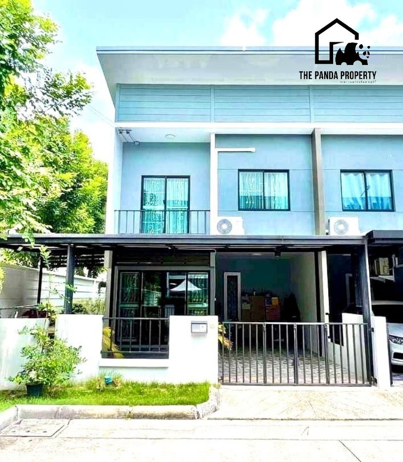 รูป 𝐓𝐡𝐞 𝐂𝐨𝐥𝐨𝐫𝐬 𝐁𝐚𝐧𝐠𝐧𝐚-𝐖𝐨𝐧𝐠𝐰𝐚𝐞𝐧 𝟒 - รูปที่ 1/19