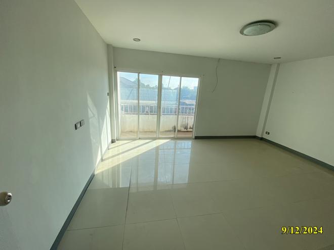 picture SHOP_HOUSE for sale  Nai Muang Muang Nakhon Ratchasima Nakhon Ratchasima - 10/46