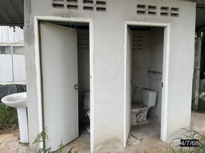 picture HOME for sale  Muang Phon Phon Khon Kaen - 16/42