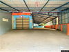 listing thumbnail image 24