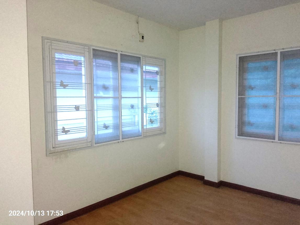 picture HOME for sale  Khok Sawang Muang Saraburi Saraburi - 34/40
