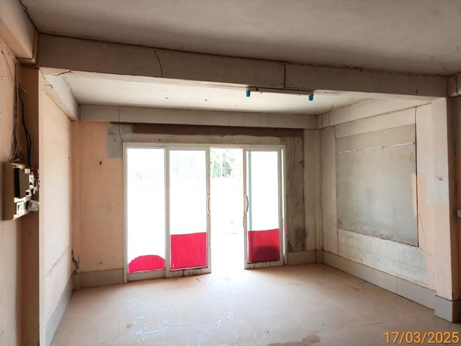 รูป บ้านเดี่ยว สำหรับขาย - เขาวิเศษ วังวิเศษ ตรัง - รูปที่ 4/34