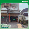 listing thumbnail image 59