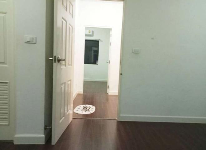 รูป บ้านเดี่ยว สำหรับขาย  ท่าข้าม เขตบางขุนเทียน กรุงเทพมหานคร - รูปที่ 6/20