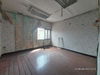 listing thumbnail image 38