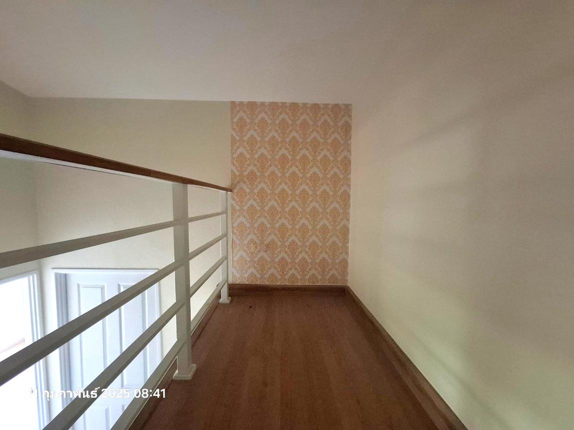 picture TOWN_HOUSE for sale  Phraeksa Muang Samut Prakarn Samut Prakarn - 30/44