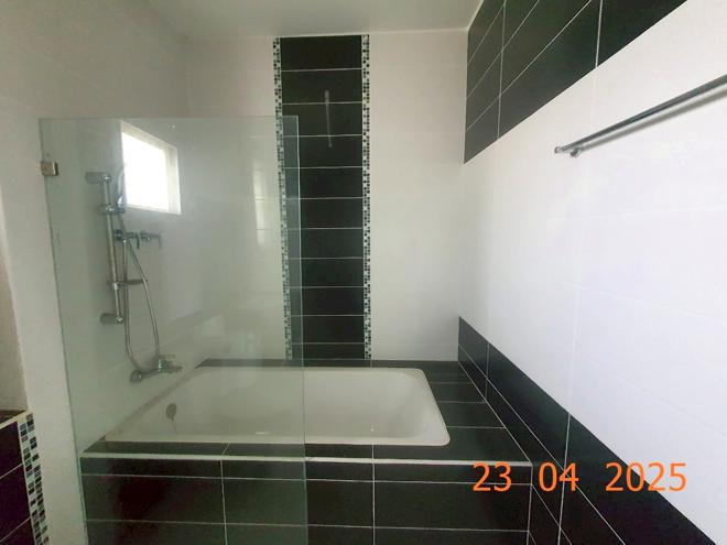 picture HOME for sale  Tha Wang Tal Saraphi Chiang Mai - 17/38