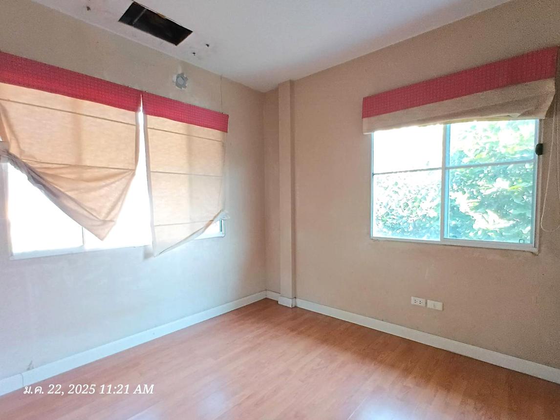 picture HOME for sale  Lam Pla Tiew Lat Krabang Bangkok - 29/40
