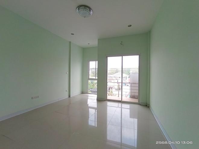 picture SHOP_HOUSE for sale  Kalasin Muang Kalasin Kalasin - 18/40