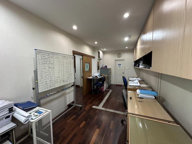 picture HOME for sale  Khlong Klue Pak Kret Nonthaburi - 3/14