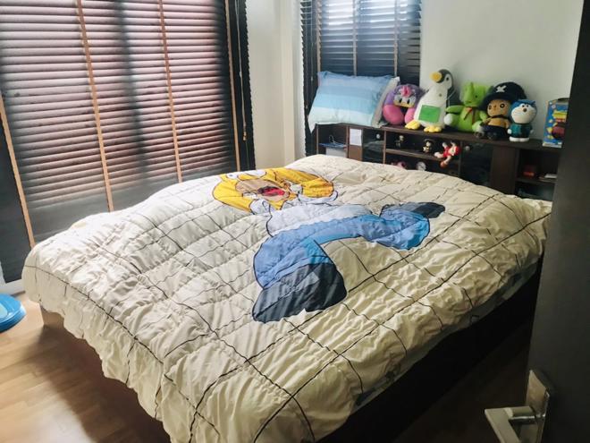 picture HOME for sale  Lat Sawai Lam Luk Ka Pathumthani - 12/44