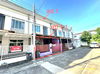 listing thumbnail image 8