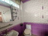 listing thumbnail image 26