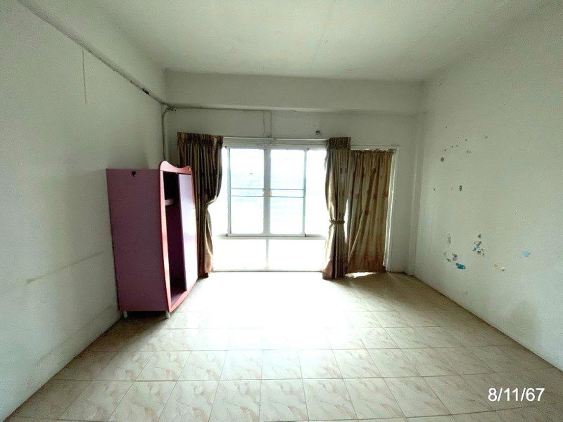 picture SHOP_HOUSE for sale  Ban Tom Muang Phayao Phayao - 32/40