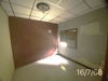 listing thumbnail image 20