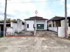 listing thumbnail image 28