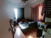 listing thumbnail image 12
