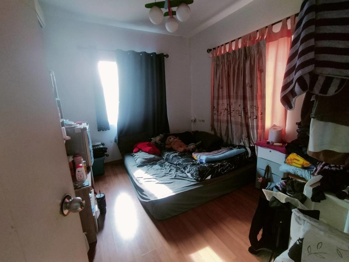 picture HOME for sale  Bung Kham Proi Lam Luk Ka Pathumthani - 13/20