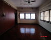listing thumbnail image 38