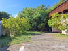 listing thumbnail image 40