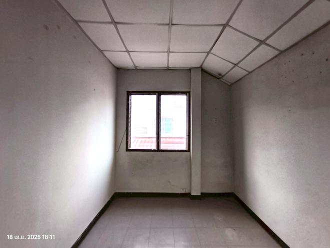 รูป บ้านเดี่ยว สำหรับขาย การเคหะบึงพระ บึงพระ เมืองพิษณุโลก พิษณุโลก - รูปที่ 6/40